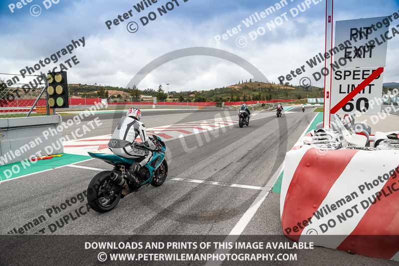 may 2019;motorbikes;no limits;peter wileman photography;portimao;portugal;trackday digital images